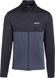Kurtka Atomic Alps Jacket M Grey – 2024/25