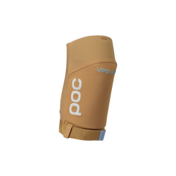 Ochraniacze na łokcie POC Joint VPD Air Elbow Aragonite Brown