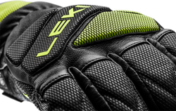 Handschuhe LEKI WCR Venom DH 3D - 2025/26