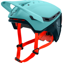 Helm Dynafit TLT Helmet Marine Blue - 2025/26