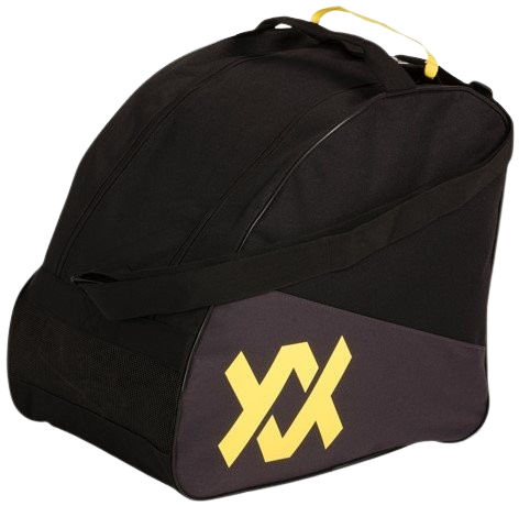 Skischuhtasche Volkl Classic Boot Bag 45L - 2025/26
