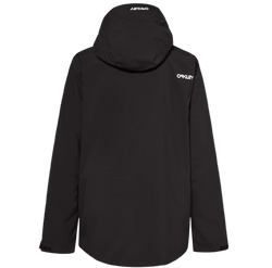 Kurtka Oakley TNP TBT Insulated Anorak Blackout - 2024/25