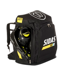 Plecak Sidas Race Boots Bag - 90 L - 2025/26