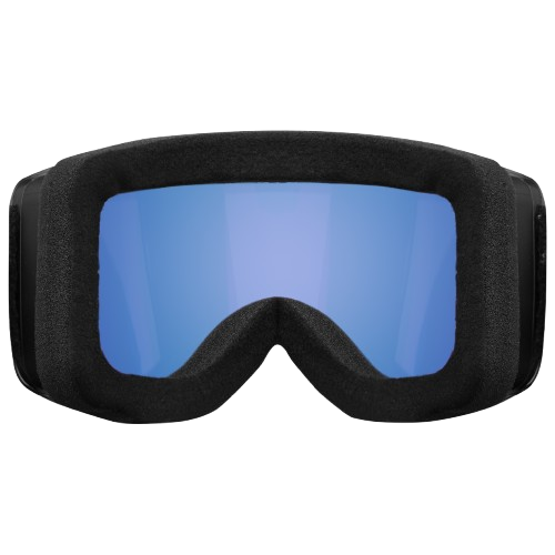 Gogle Sweet Protection - Connor RIG Reflect BLI Amethyst Black/Matt Black - 2025/26