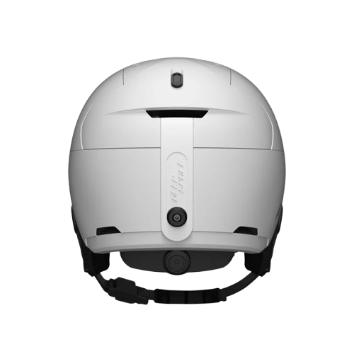 Kask narciarski Flaxta Deep Space White - 2025/26