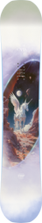 Snowboard Capita Space Metal Fantasy - 2025/26