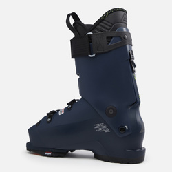 Buty narciarskie Lange Shadow 110 MV GW - 2025/26