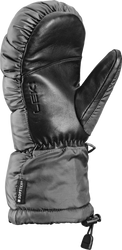 Handschuhe LEKI Glace Zero Women Mitt - 2025/26