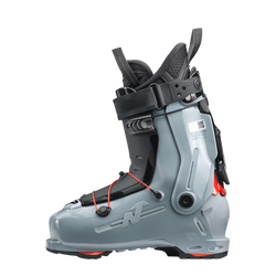Buty narciarskie Nordica HF Pro 110 (GW) - 2025/26
