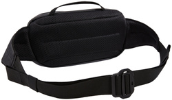 Torba biodrowa nerka Thule Aion Sling Black