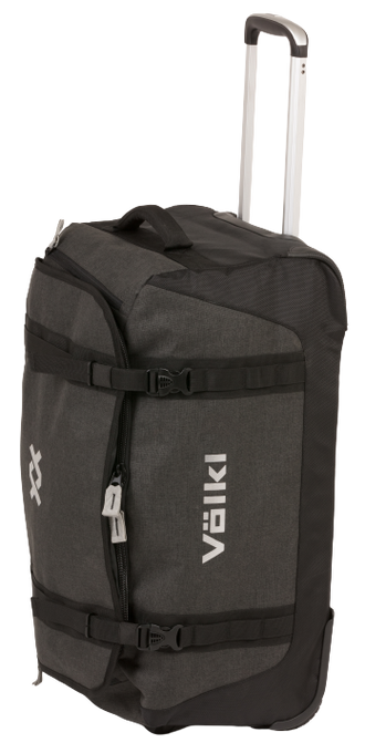 Torba Volkl Rolling 70L Bag - 2024/25