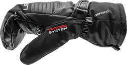 Gloves LEKI Xplore XT 3D Mitt - 2025/26