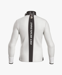 Protector Anti-Cut Energiapura Maglia Cut Resistant Pro SR Full ZIP 3 stelle FIS - 2025/26