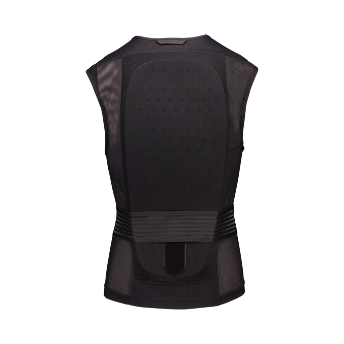 Schutz POC M's VPD Spine Vest Uranium Black - 2025/26