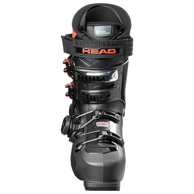 Buty narciarskie HEAD Edge 110 HV GW BOA - 2025/26