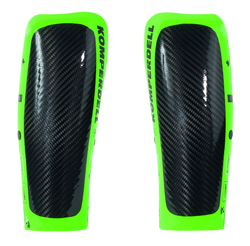 Ochraniacze na przedramiona Komperdell World Cup Carbon Elbow Guard  - 2025/26