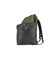 Skischuhtasche Van Deer Ski Pack Medium 72L - 2025/26