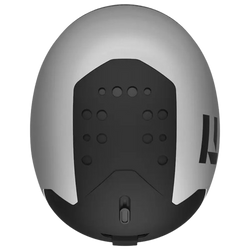 Kask narciarski Flaxta Deep Space MIPS Silver Haze - 2025/26