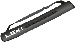 Pokrowiec na kije LEKI Trekking Pole Bag