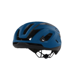 Kask Rowerowy Oakley ARO5 Race MIPS Matte Poseidon/Black