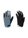 Calcite Blue