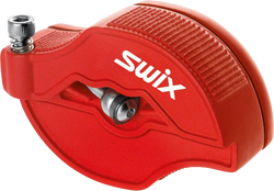 Pazur SWIX TA101N Sidewall Cutter