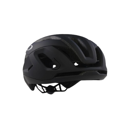 Kask Rowerowy Oakley ARO5 Race EU Matte Blck - 2025