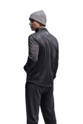 Kurtka Atomic Alps Jacket M Grey – 2024/25