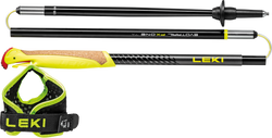 Kije Trail Running LEKI Evotrail FX One TA - 2025