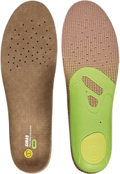 Wkładki Sidas 3Feet Outdoor Mid