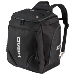 Plecak HEAD Heatable Bootbag - 2025/26