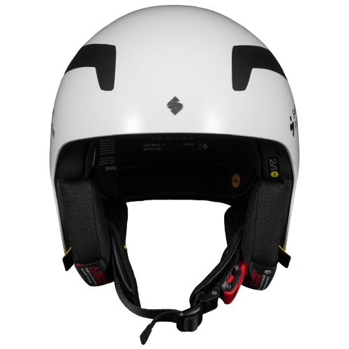 Kask Sweet Protection Volata 2Vi® Mips Race Helmet x HK - 2025/26