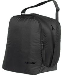 Torba na buty narciarskie Atomic Boot & Helmet Bag Black – 2025/26