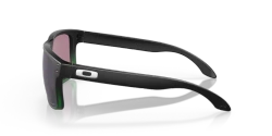 Sonnenbrill OAKLEY Holbrook Jade Fade Prizm Jade - 2023
