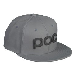 Kappe Poc Corp Cap Jr Pegasi Grey