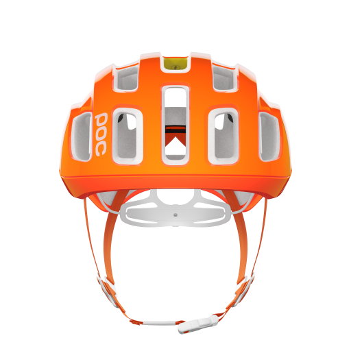 Kask Rowerowy POC VENTRAL AIR SPIN AVIP