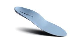 Insoles Superfeet Blue Mid