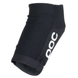 Ochraniacze na łokcie POC Joint VPD Air Elbow Uranium Black