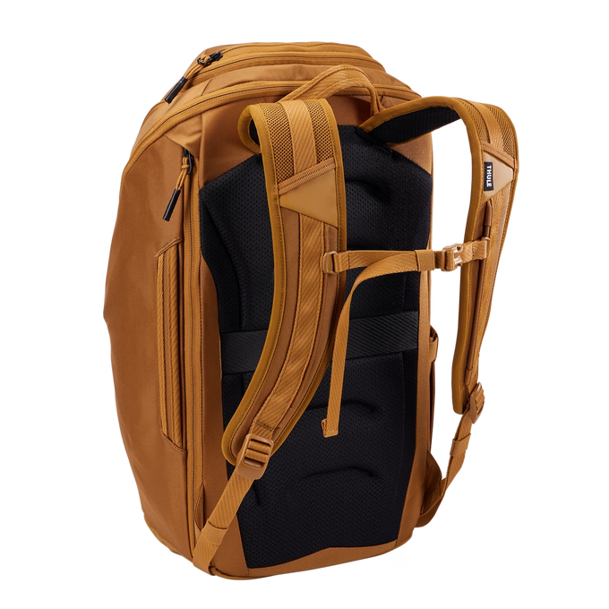Plecak Thule Chasm Backpack 26L Laptop Backpack Golden