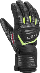 Rękawice LEKI WCR Team 3D Junior 2025/26