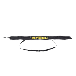 Pokrowiec Gabel Nordic Walking Pole Bag 
