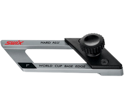 Kątownik SWIX TA10N Base Edge Beveling tool 1,0°