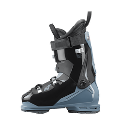 Skischuhe Nordica Sportmachine 3 110 (GW) - 2025/26