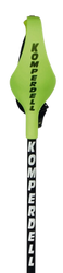 Schlagschutz Komperdell Punch Protection Profi Green - 2025/26