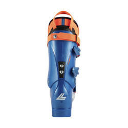 Buty narciarskie Lange World Cup RS 130 MV Variant Blue - 2025/26