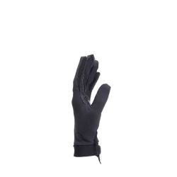 Rękawiczki rowerowe Dainese Hgc Hybrid Gloves Black/Black - 2023