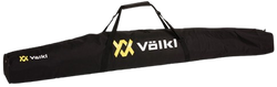 Pokrowiec na narty Volkl Classic Double Ski Bag 195cm - 2025/26