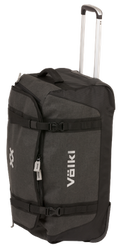 Tasche Volkl Rolling 70L Bag - 2024/25