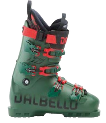 Ski boots Dalbello DRS 110 - 2025/26