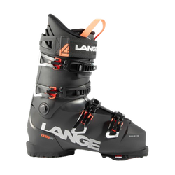 Buty narciarskie Lange LX 110 HV GW  Black - 2024/25